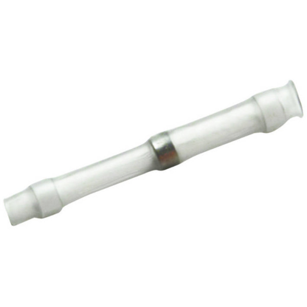 Lötverbinder