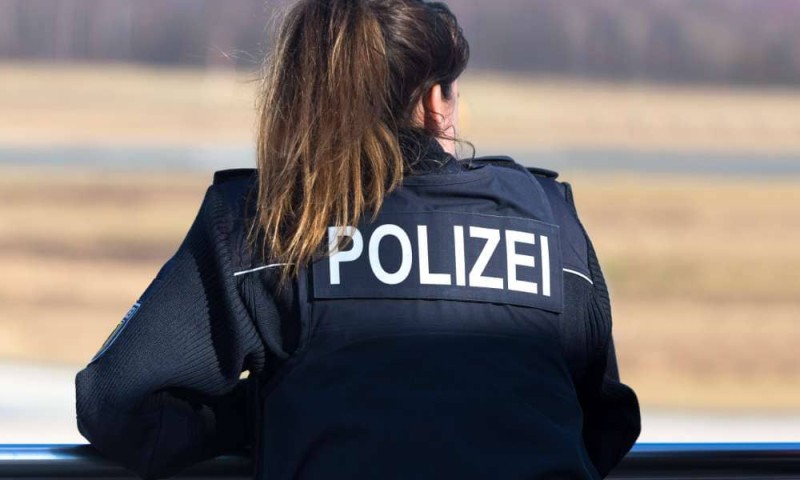 Grundversorgung und öffentlicher Sektor