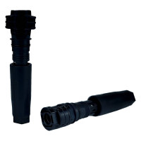 59507_hb.jpg 59507_hb.jpg