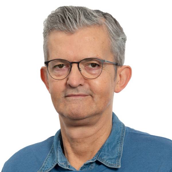 Erwin_Schmidbauer