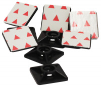 Klebesockel.jpg Klebesockel.jpg