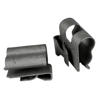 95114_hb.png 95114_hb.png