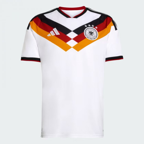 Deutschland_26_Heimtrikot_Weiss.jpg