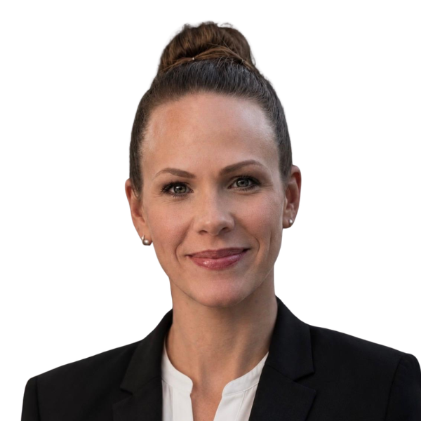 Stefanie Nagy – Recruiting, EMC-direct