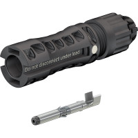 Stäubli PV-KST4-EVO 2/10II-UR Stäubli PV-KST4-EVO 2/10II-UR