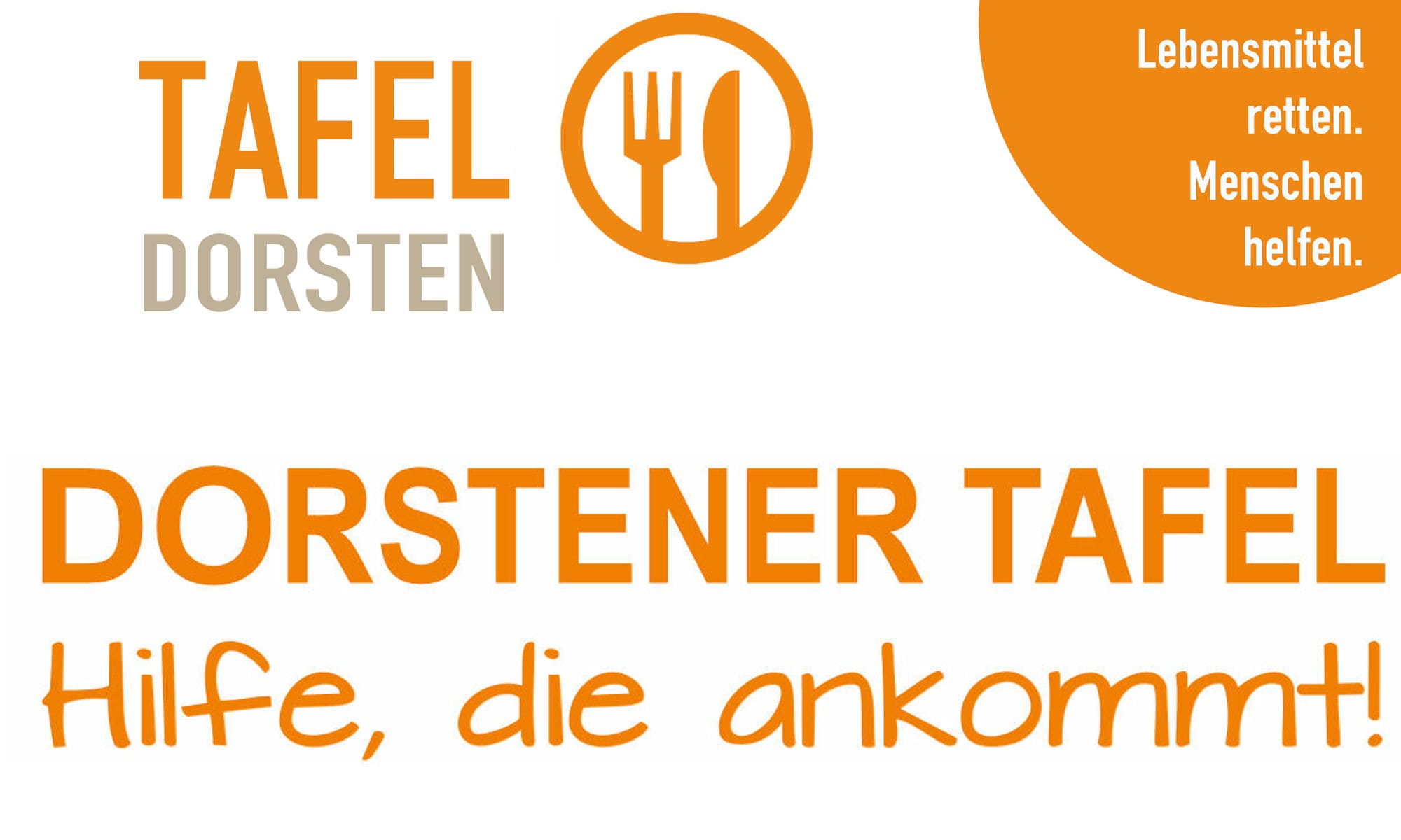 Tafel_Dorsten_Logo