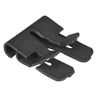 95116_hb.png 95116_hb.png