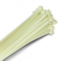 Hitzebestaendige_Kabelbinder.jpg Hitzebestaendige_Kabelbinder.jpg