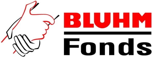 Bluhm_Fonds_Logo