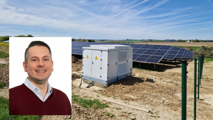 Thadd-us-Nagy-EMC-direct-Montagefehler