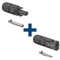 M-KVB-SET-PVKX4-6I.jpg M-KVB-SET-PVKX4-6I.jpg