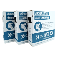 Schrumpfschlauch dünnwandig 3:1 in schwarz.png Schrumpfschlauch dünnwandig 3:1 in schwarz.png