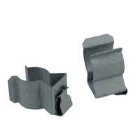 95201_hb.png 95201_hb.png