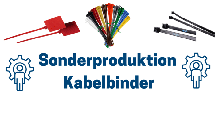 IndividuelleLoesungenKabelbinder2