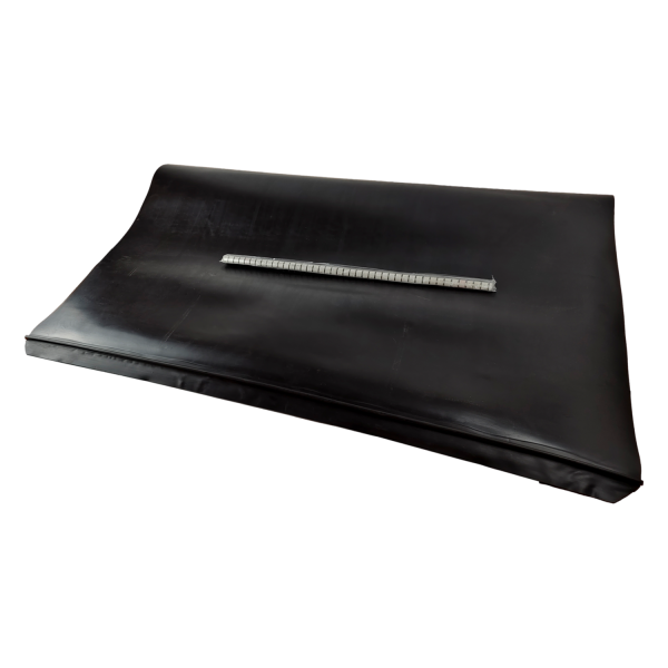 1, Polyolefin mit Metallschiene 50cm.png