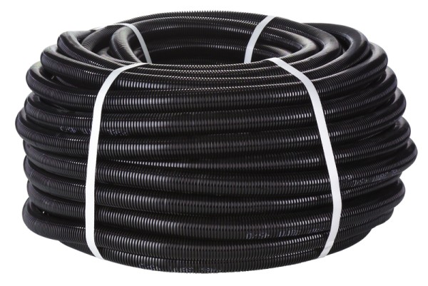 Wellrohr PA6 geschlitzt NW 4,5 (VE100)-1