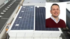Brandschutz-bei-PV-Anlagen-Risiken-erkennen-und-vermeiden