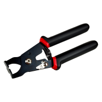 92161_hb.png 92161_hb.png