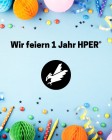 Wir-feiern-1-Jahr-HPER