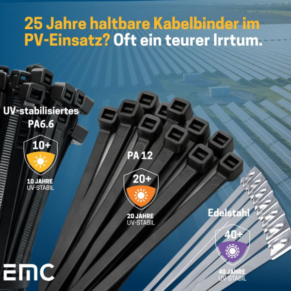 Kabelbinder-richtig-ausw-hlen
