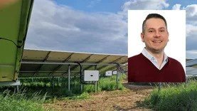 Kabelschutz-f-r-PV-Freifl-chen-Fehler-vermeiden
