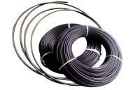 Niedertemperatur-Schrumpfschlauch schrumpft ab 65°C-1 Niedertemperatur-Schrumpfschlauch schrumpft ab 65°C-1