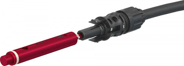 PV-EVO-PST Var03.jpg