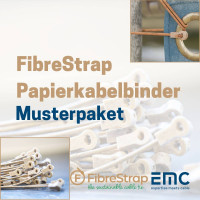 28820-S-Musterpaket-FibreStrap-Papierkabelbinder.jpg
