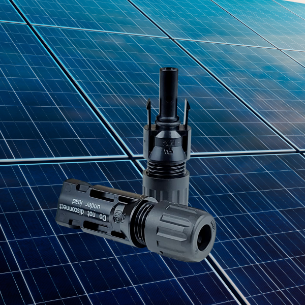 MC4_Stecker_Staeubli