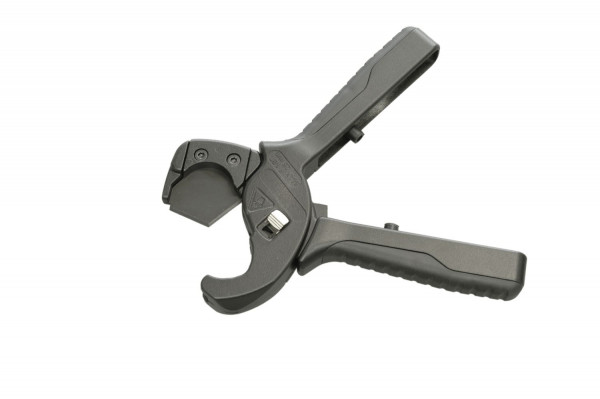 Schlauchschere für Schläuche bis 28 mm