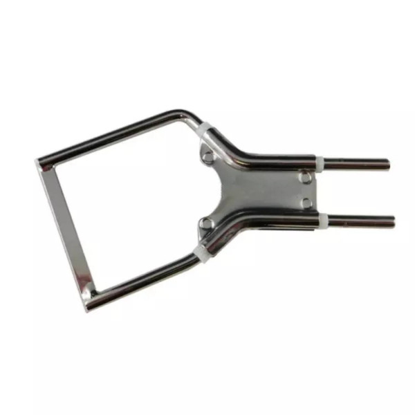 Schneidspitze F-2 für präzises Schneiden