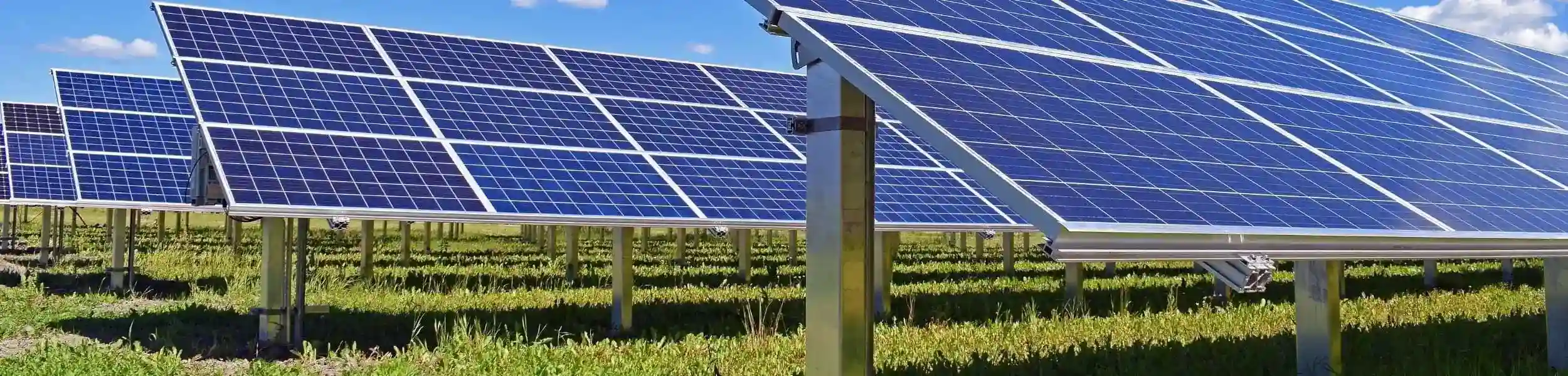 Langzeit UV-beständige Produkte zum Kabelschutz