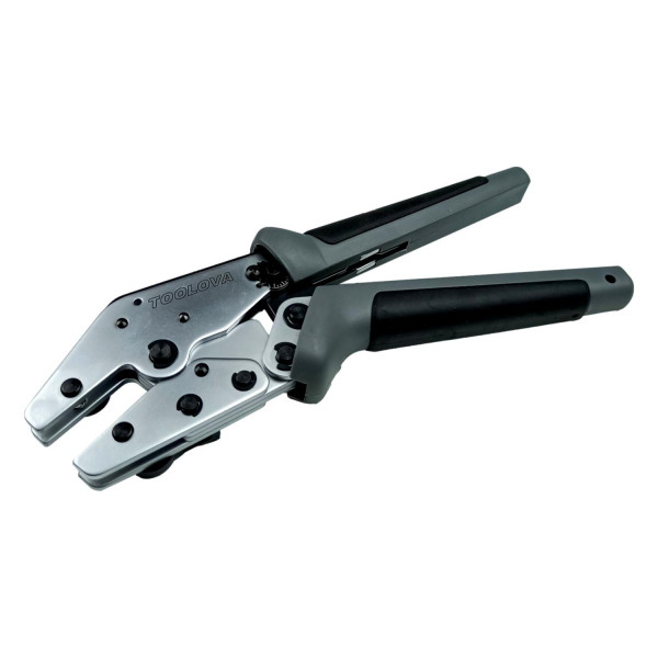 TF Plus Crimptools Werkzeug zum Crimpen