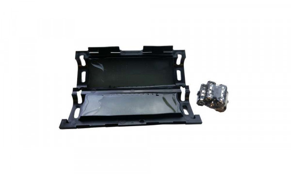 Muffensets von EMC-direct