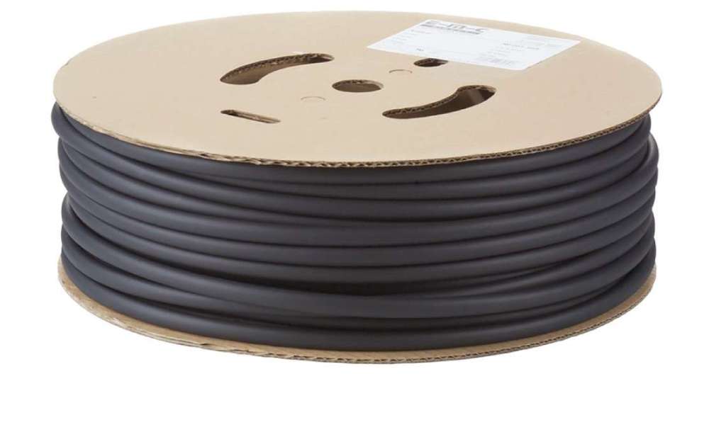 Schrumpfschlauch für die Industrie