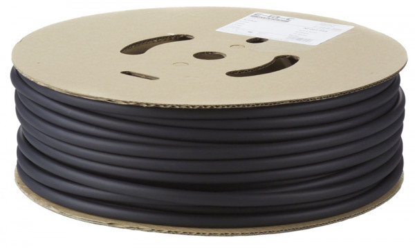 Schrumpfschlauch 1,5 / 0,5 dünnwandig 3:1 (VE150)-1