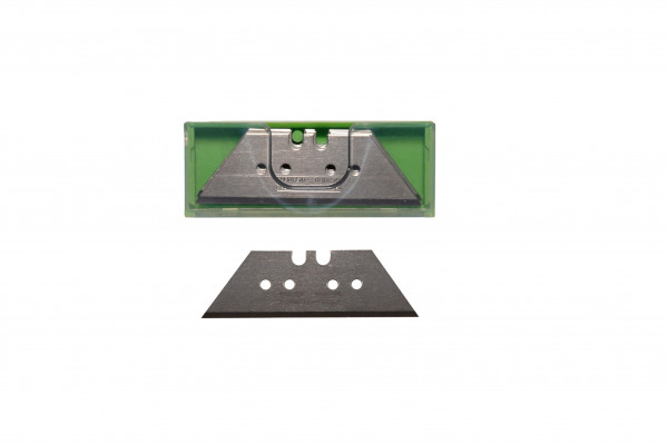 Ersatzklingen Trapez für Profi-Sicherheitsmesser