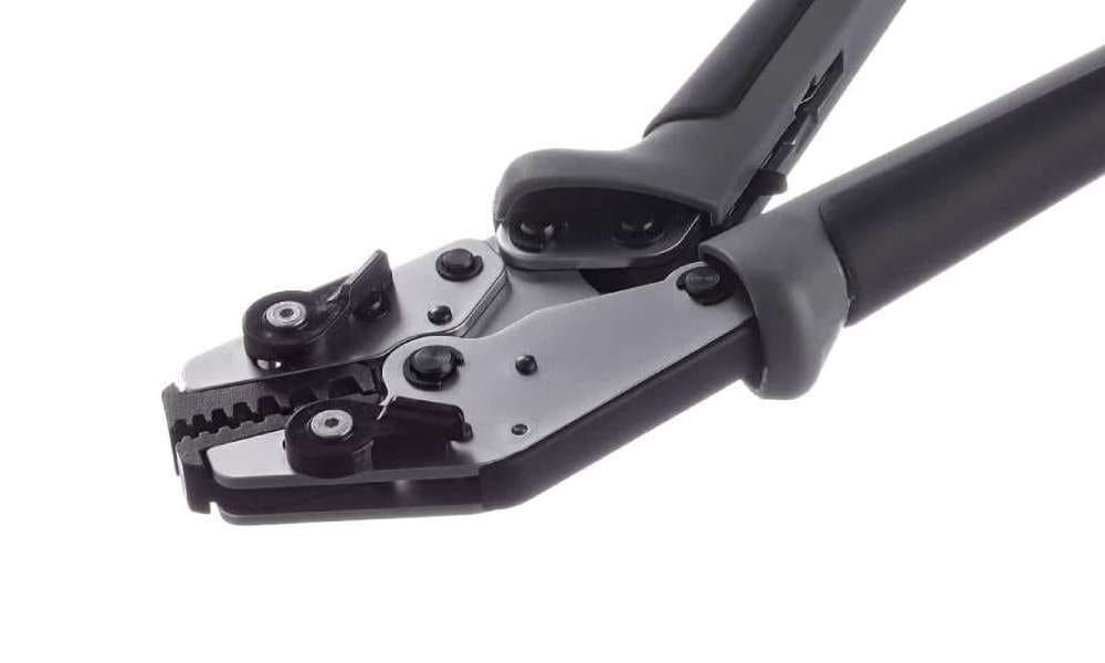 Werkzeug für Elektriker