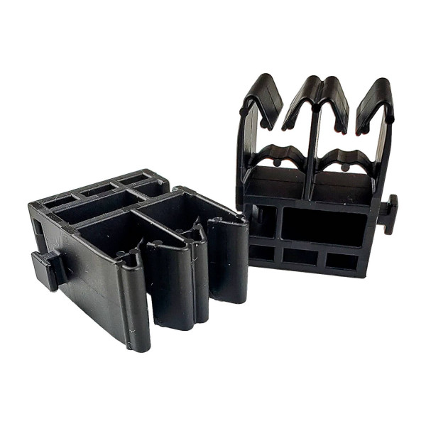 PV Kabelmanagement Clip