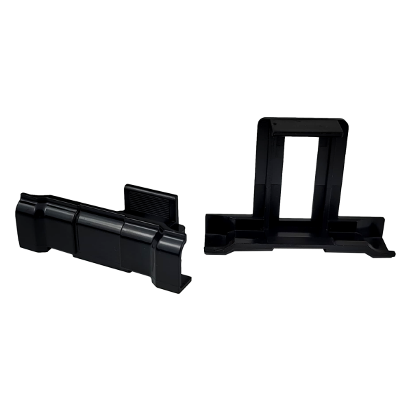 Wasserablauf Clip für PV-Module